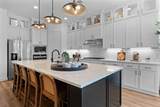 2652 Rainier Drive - Photo 5