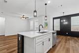 113 N Third Street - Photo 10