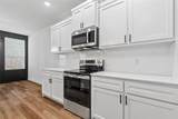 113 N Third Street - Photo 11