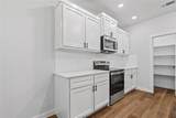 113 N Third Street - Photo 12