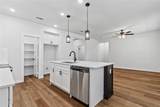 113 N Third Street - Photo 13