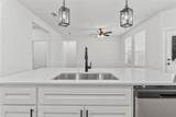113 N Third Street - Photo 14