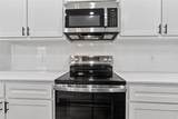 113 N Third Street - Photo 15