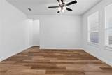 113 N Third Street - Photo 16