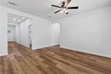113 N Third Street - Photo 17