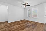 113 N Third Street - Photo 18