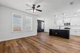 113 N Third Street - Photo 19