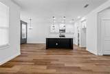 113 N Third Street - Photo 20