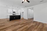 113 N Third Street - Photo 21