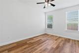 113 N Third Street - Photo 22