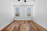 113 N Third Street - Photo 23