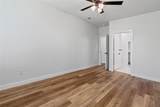 113 N Third Street - Photo 24