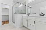 113 N Third Street - Photo 25
