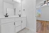 113 N Third Street - Photo 26