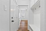 113 N Third Street - Photo 27