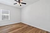 113 N Third Street - Photo 28