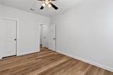113 N Third Street - Photo 29
