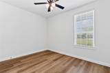 113 N Third Street - Photo 30