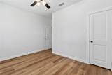 113 N Third Street - Photo 31