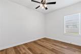 113 N Third Street - Photo 32