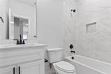 113 N Third Street - Photo 33