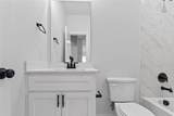 113 N Third Street - Photo 34