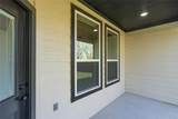 113 N Third Street - Photo 35