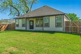 113 N Third Street - Photo 37