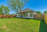 113 N Third Street - Photo 38