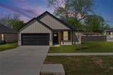 113 N Third Street - Photo 39