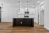 113 N Third Street - Photo 4