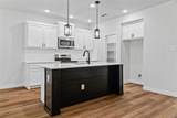 113 N Third Street - Photo 5