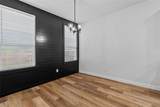 113 N Third Street - Photo 6