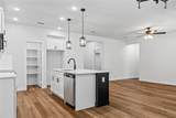 113 N Third Street - Photo 7