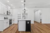 113 N Third Street - Photo 8
