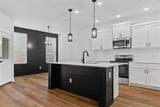 113 N Third Street - Photo 9
