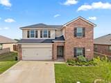 205 Pine Hollow Way - Photo 1