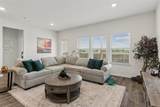 205 Pine Hollow Way - Photo 3