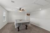 205 Pine Hollow Way - Photo 4