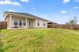 205 Pine Hollow Way - Photo 5