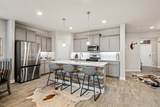 1201 Shackleford Lane - Photo 1