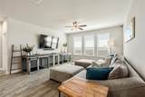 1201 Shackleford Lane - Photo 10