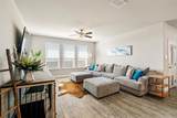 1201 Shackleford Lane - Photo 11