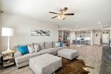1201 Shackleford Lane - Photo 12