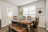 1201 Shackleford Lane - Photo 13