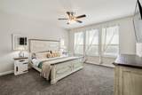 1201 Shackleford Lane - Photo 14