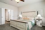 1201 Shackleford Lane - Photo 15