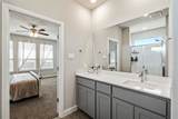 1201 Shackleford Lane - Photo 16