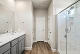 1201 Shackleford Lane - Photo 17