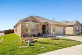 1201 Shackleford Lane - Photo 3